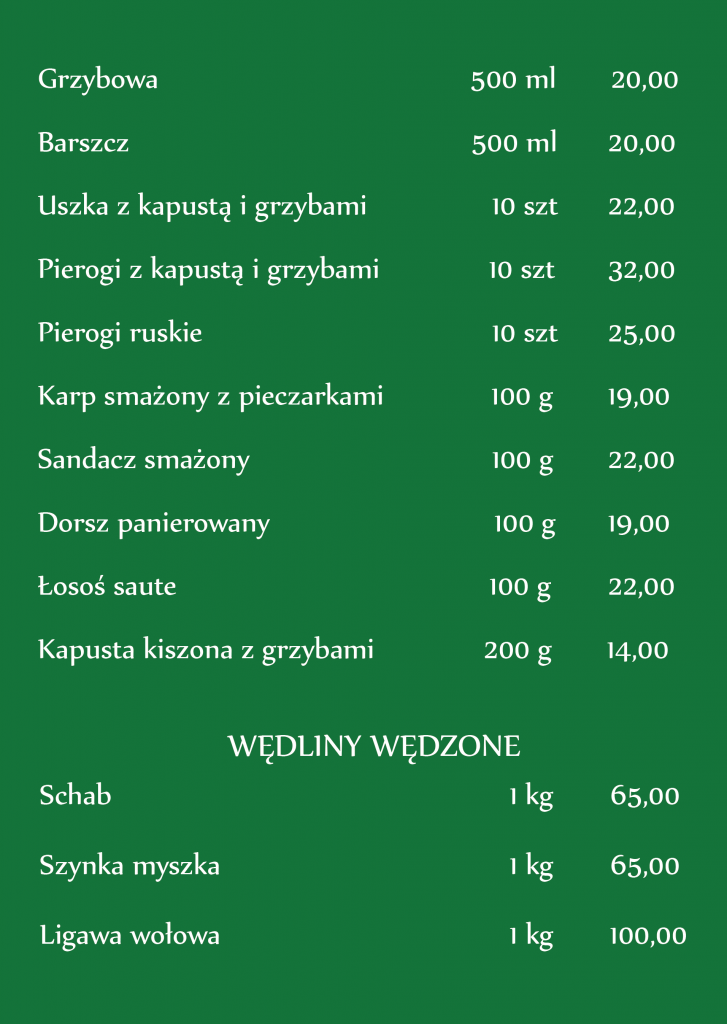 swięta strona-08-01-09