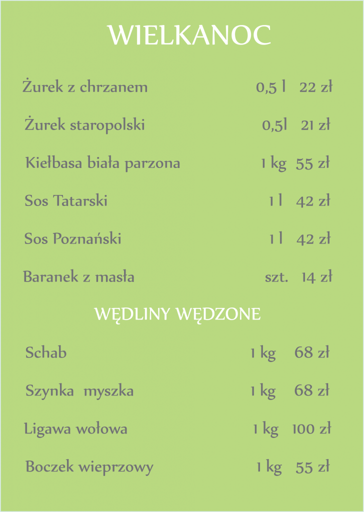 wielkanoc strona-02-01